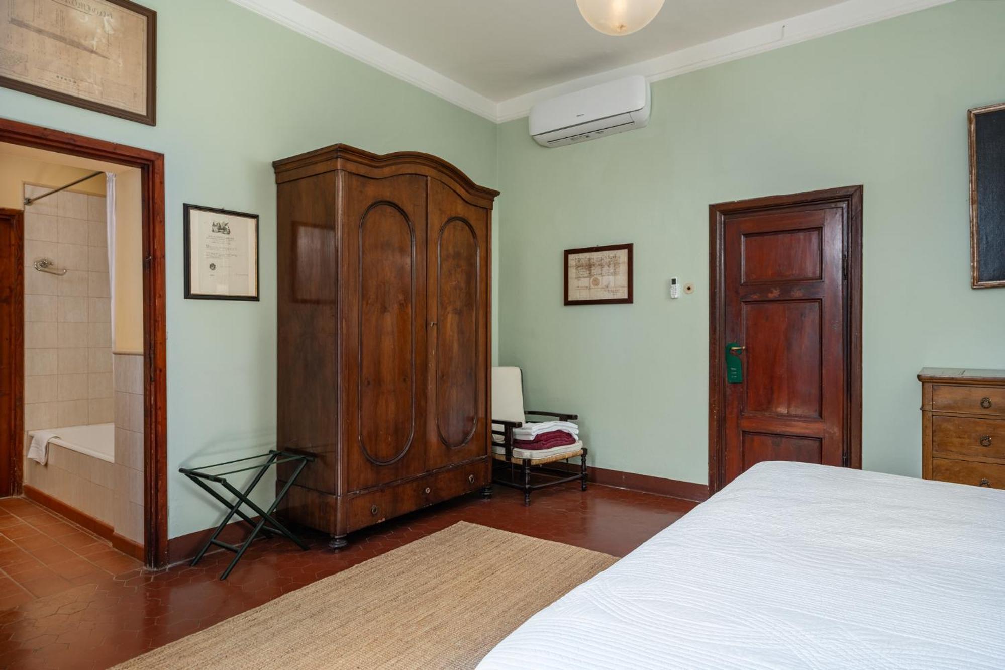 Agriturismo Mansi Bernardini Lucca Ngoại thất bức ảnh
