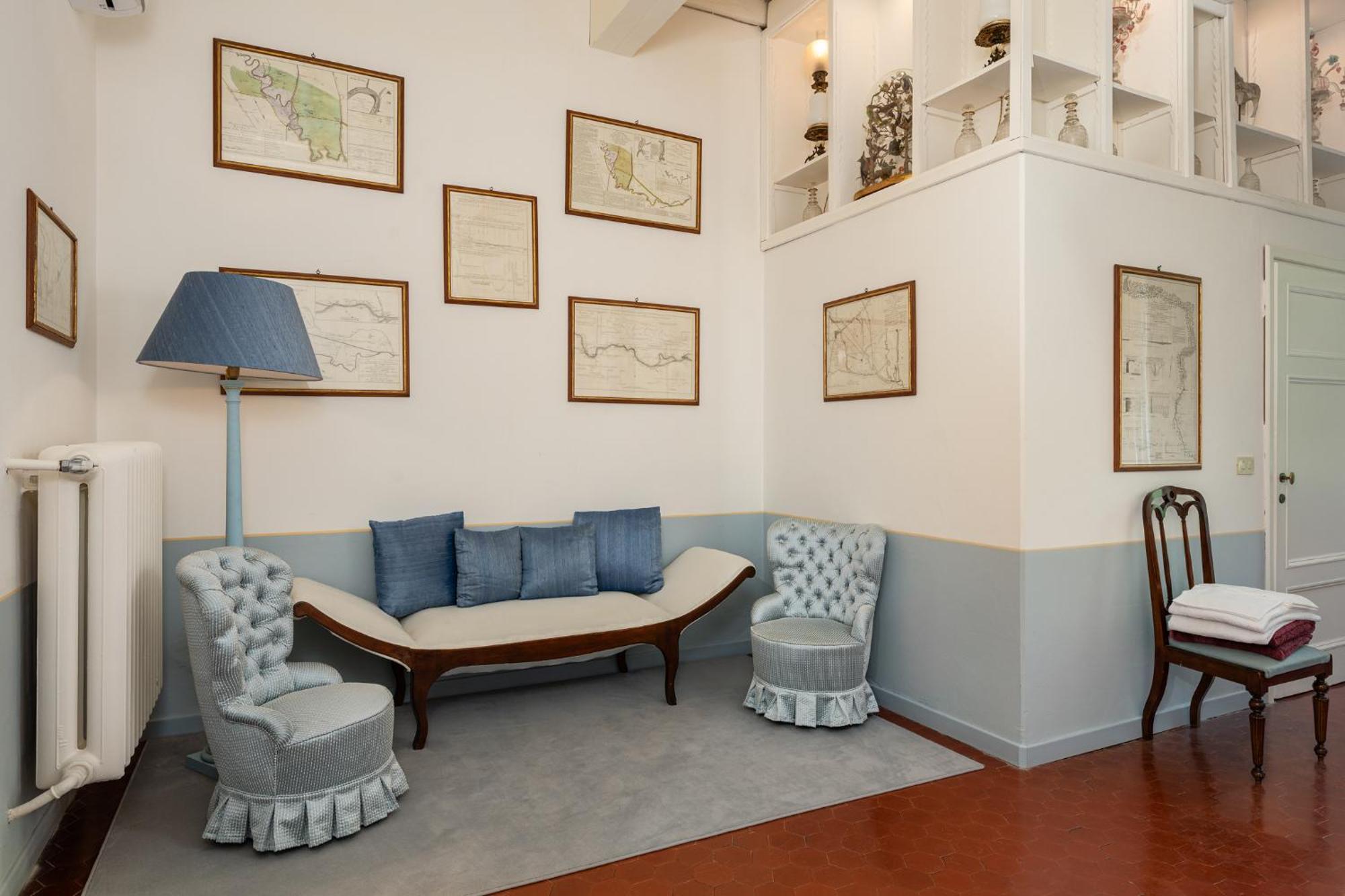 Agriturismo Mansi Bernardini Lucca Ngoại thất bức ảnh